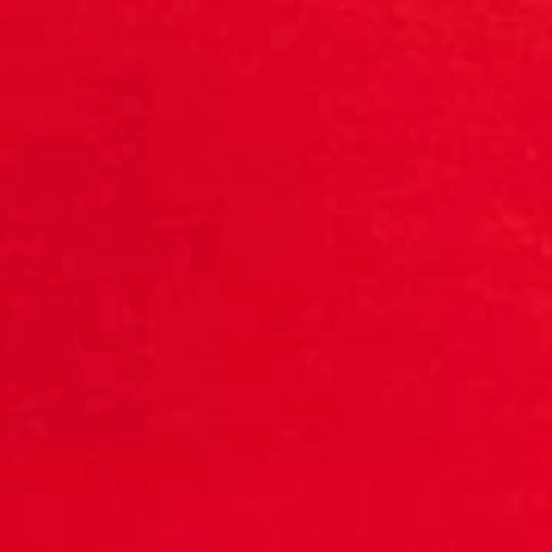 Boys 8-20 Just Do It Graphic T-Shirt