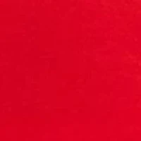 Boys 8-20 Just Do It Graphic T-Shirt