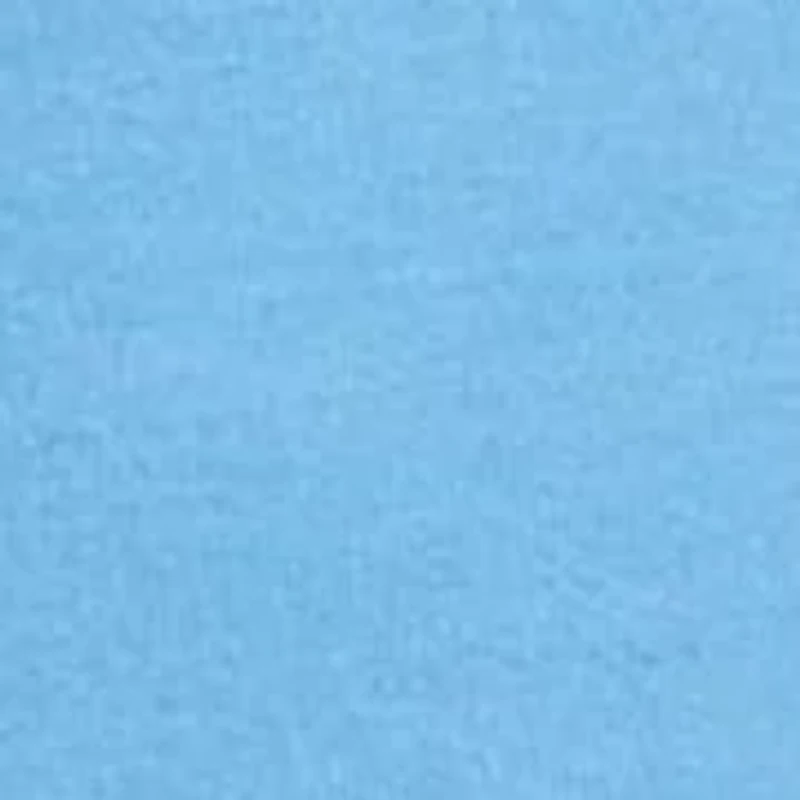 Big Kids Graphic T-Shirt