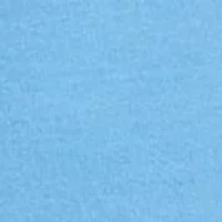 Big Kids Graphic T-Shirt