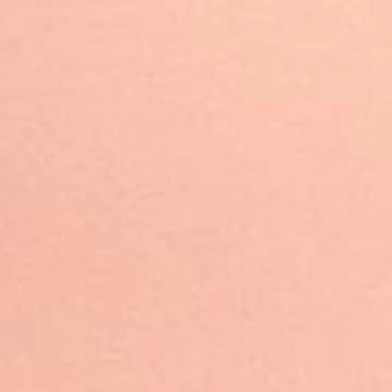 Big Kids Graphic T-Shirt