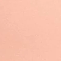 Big Kids Graphic T-Shirt