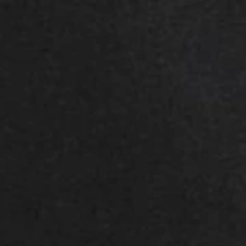 Big Kids Graphic T-Shirt