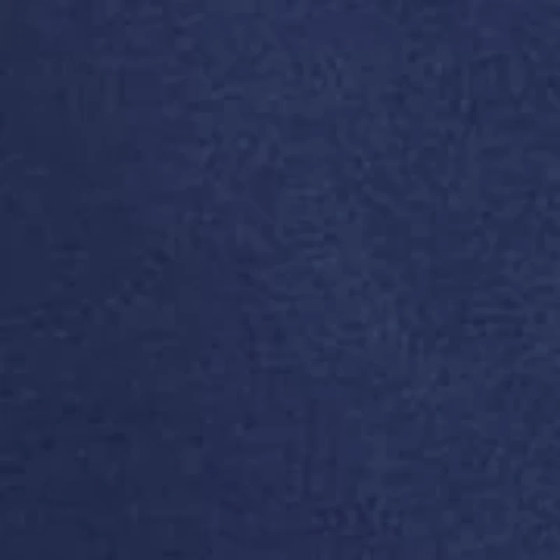 Big Kids Graphic T-Shirt