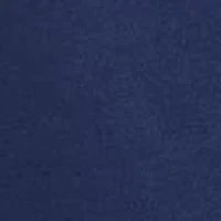 Big Kids Graphic T-Shirt