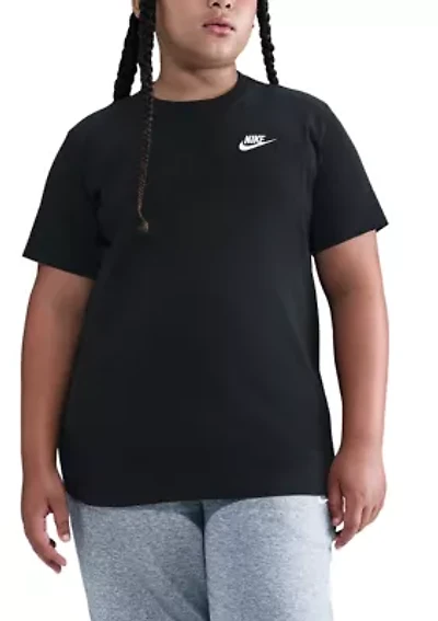 Big Kids T-Shirt