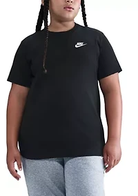 Big Kids T-Shirt