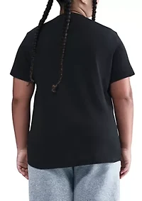 Big Kids T-Shirt