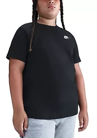 Big Kids T-Shirt