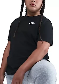 Big Kids T-Shirt