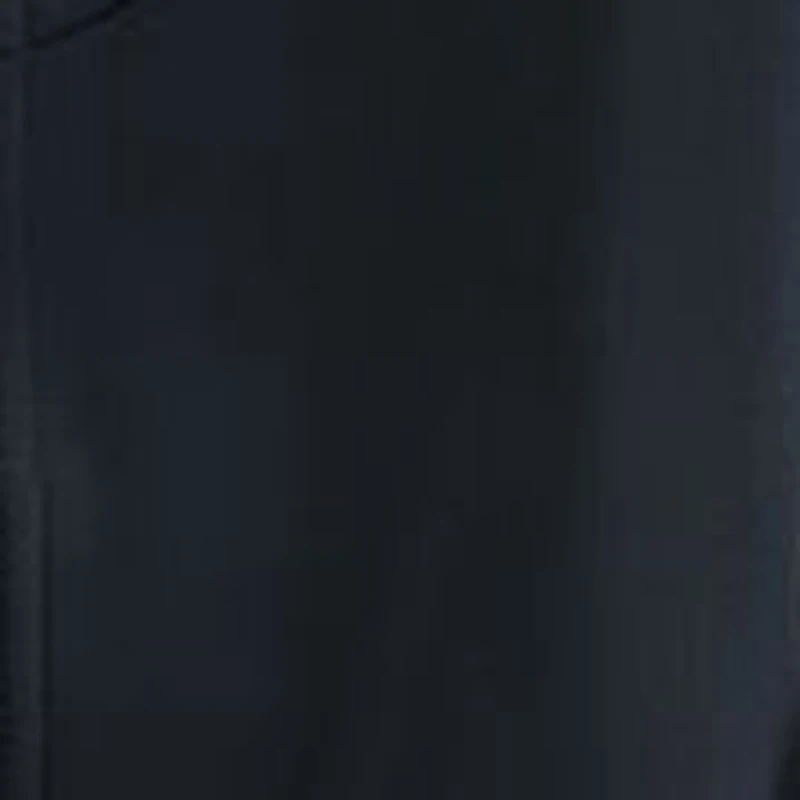 Unisex Big Kid Dri-FIT Tracksuit