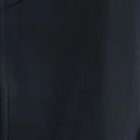 Unisex Big Kid Dri-FIT Tracksuit