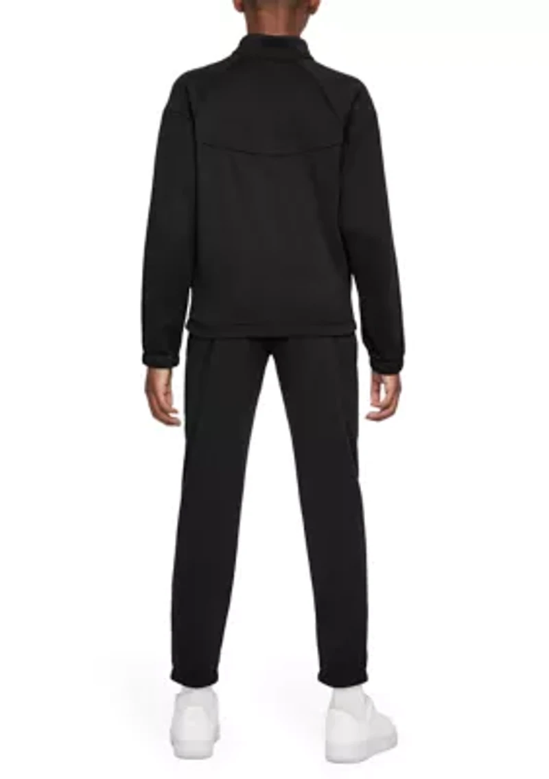 Unisex Big Kid Dri-FIT Tracksuit