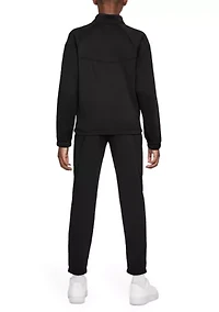 Unisex Big Kid Dri-FIT Tracksuit