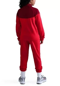 Unisex Big Kid Dri-FIT Tracksuit
