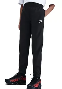 Unisex Big Kid Dri-FIT Tracksuit