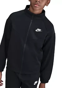 Unisex Big Kid Dri-FIT Tracksuit