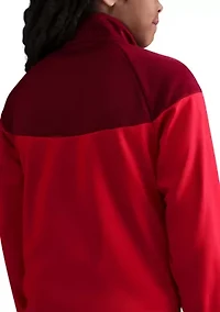 Unisex Big Kid Dri-FIT Tracksuit