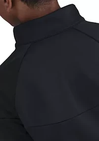 Unisex Big Kid Dri-FIT Tracksuit