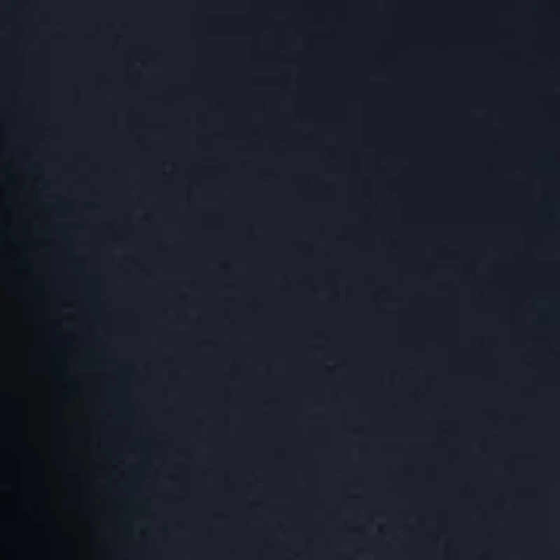 Unisex Big Kid Sportswear Club Dri-FIT Full-Zip Hoodie