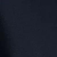 Unisex Big Kid Sportswear Club Dri-FIT Full-Zip Hoodie