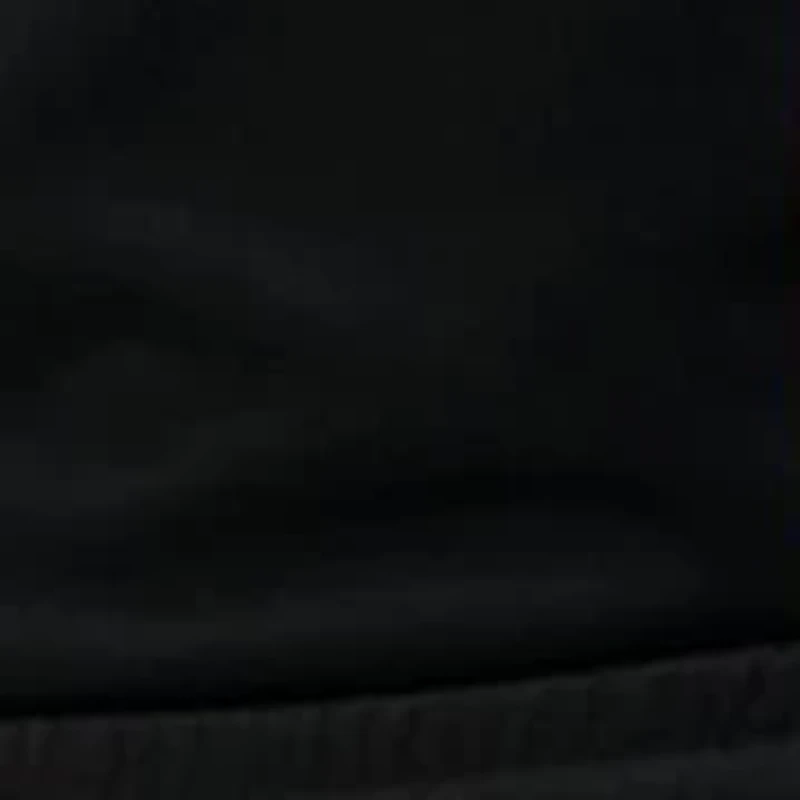 Unisex Big Kid Sportswear Club Dri-FIT Joggers