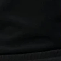 Unisex Big Kid Sportswear Club Dri-FIT Joggers