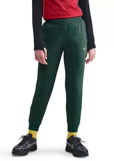 Unisex Big Kid Sportswear Club Dri-FIT Joggers