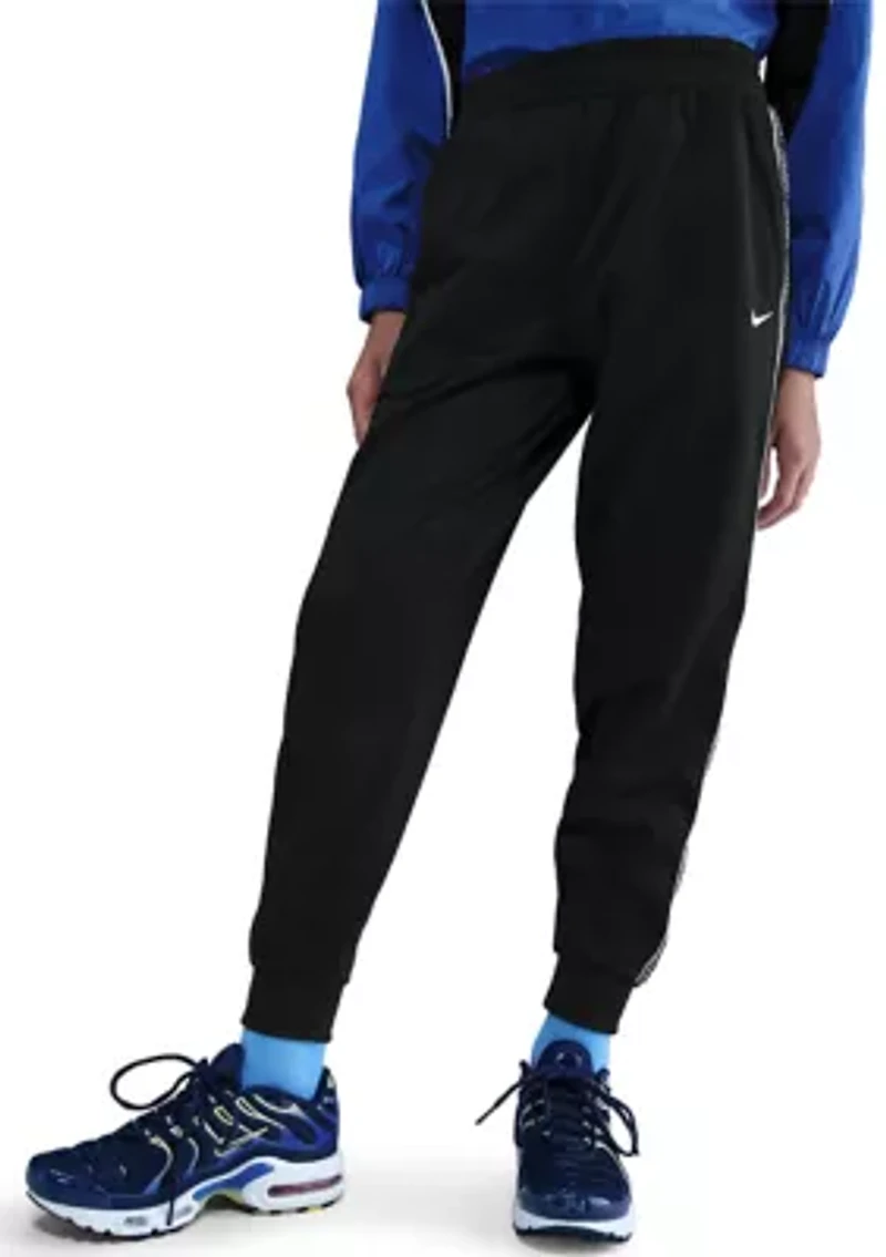 Unisex Big Kid Sportswear Club Dri-FIT Joggers