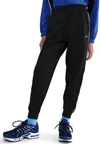 Unisex Big Kid Sportswear Club Dri-FIT Joggers