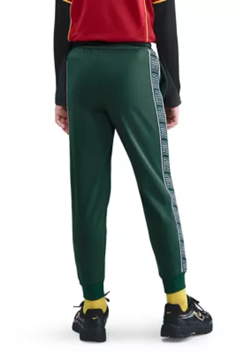 Unisex Big Kid Sportswear Club Dri-FIT Joggers