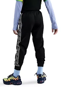 Unisex Big Kid Sportswear Club Dri-FIT Joggers