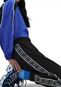 Unisex Big Kid Sportswear Club Dri-FIT Joggers