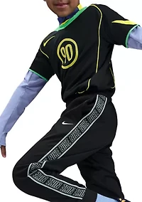 Unisex Big Kid Sportswear Club Dri-FIT Joggers