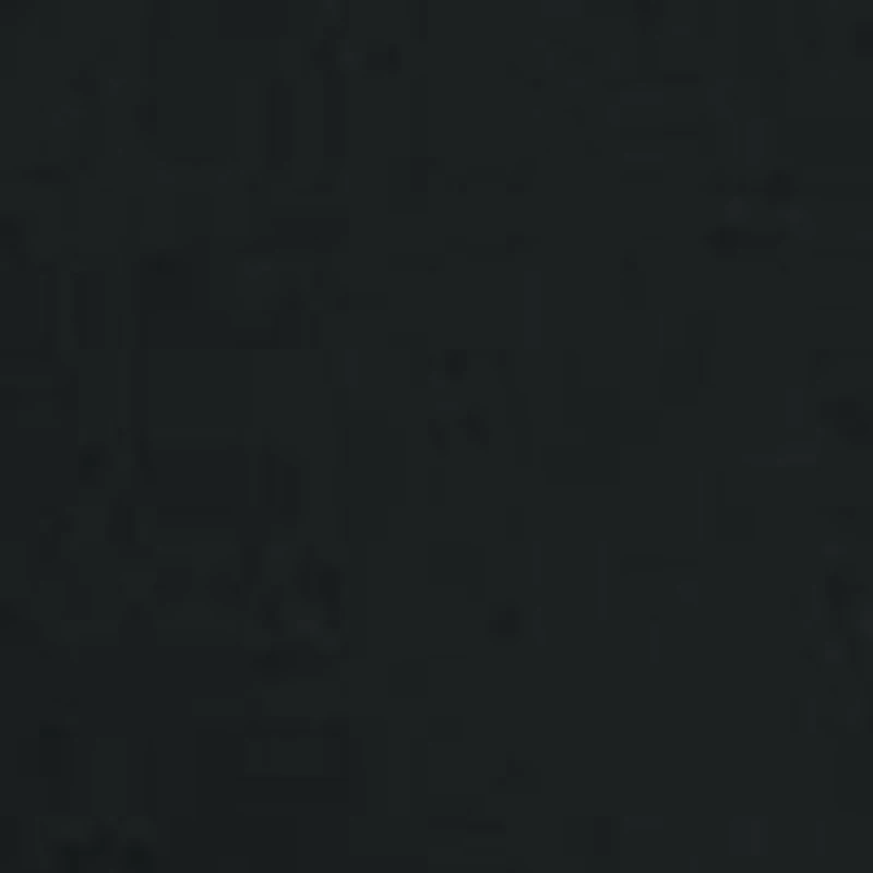 Boys 8-20 Club Fam Waffle Graphic T-Shirt