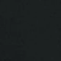 Boys 8-20 Club Fam Waffle Graphic T-Shirt