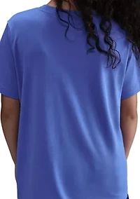 Big Kids Graphic T-Shirt