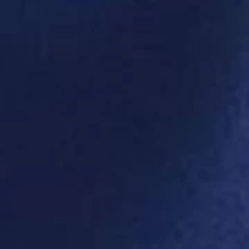 Unisex Big Kids T-Shirt