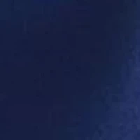 Unisex Big Kids T-Shirt