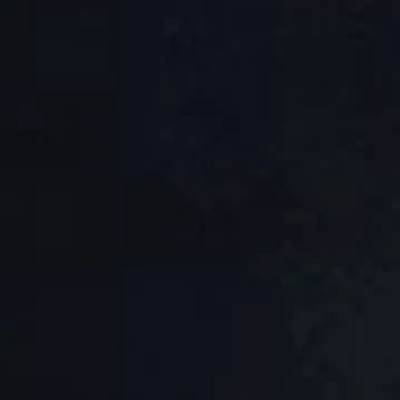 Unisex Big Kids T-Shirt