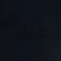 Unisex Big Kids T-Shirt