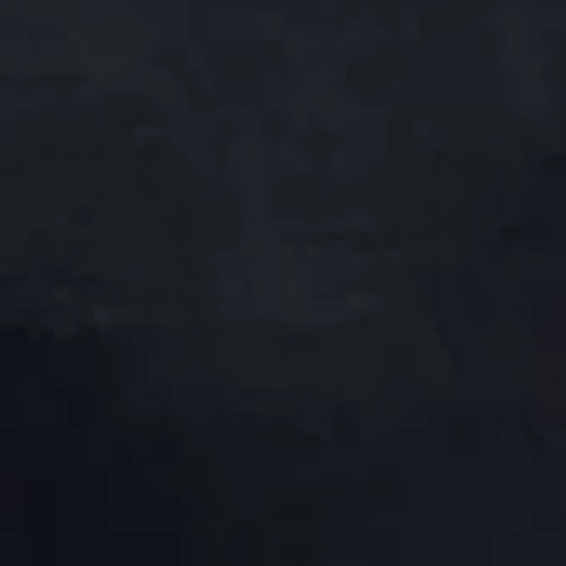 Unisex Big Kids T-Shirt