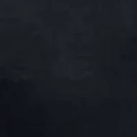 Unisex Big Kids T-Shirt