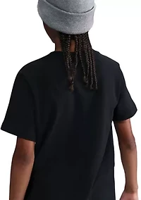 Unisex Big Kids T-Shirt