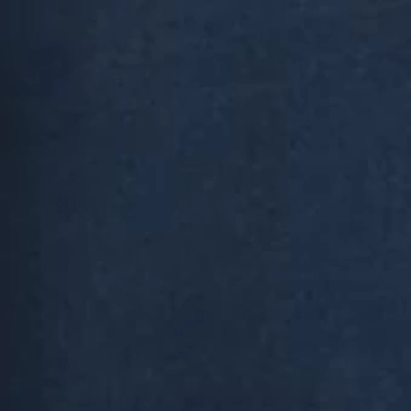 Unisex Big Kid Woven Everyday Pants