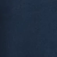 Unisex Big Kid Woven Everyday Pants