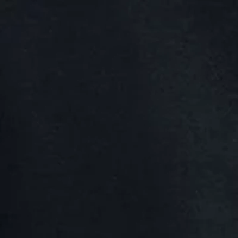 Unisex Big Kid Sportswear Club Fleece Hoodie