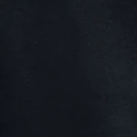 Unisex Big Kid Sportswear Club Fleece Hoodie