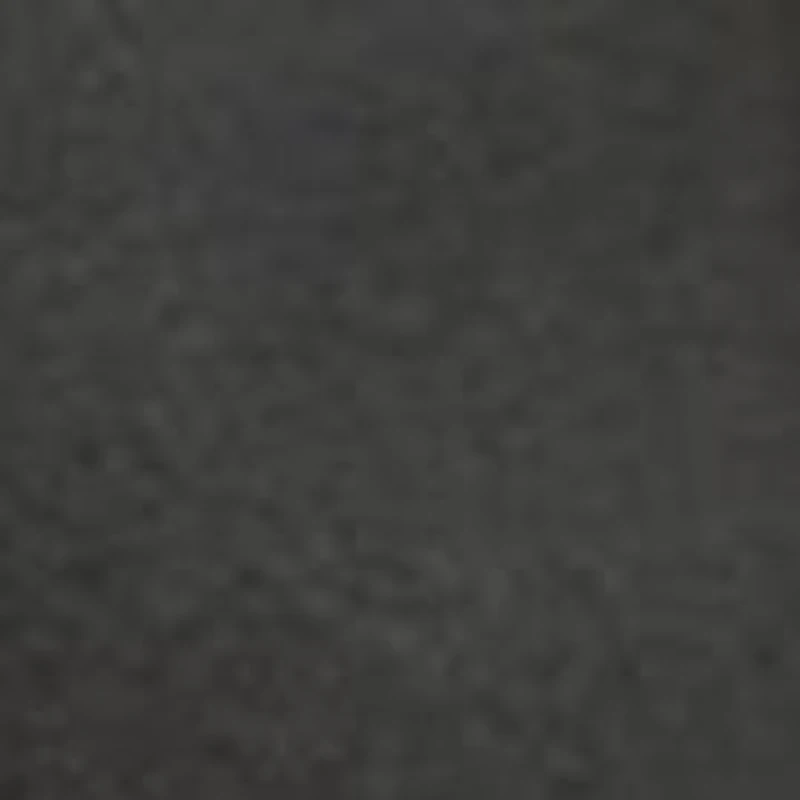 Unisex Big Kid's T-Shirt