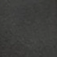 Unisex Big Kid's T-Shirt